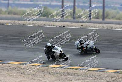 media/Feb-23-2024-2WTD (Fri) [[a719da276a]]/3-B Group/Session 5 Bowl Exit/